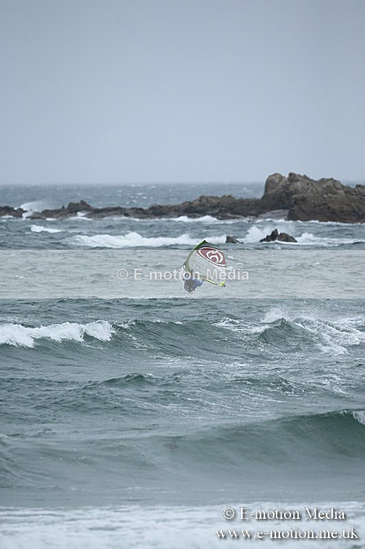 WS 150913-198 - Windsurfing