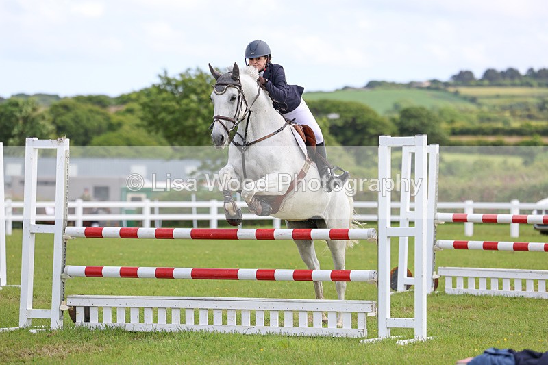 3E7A8163 - Class 14: Senior Discovery/1m open