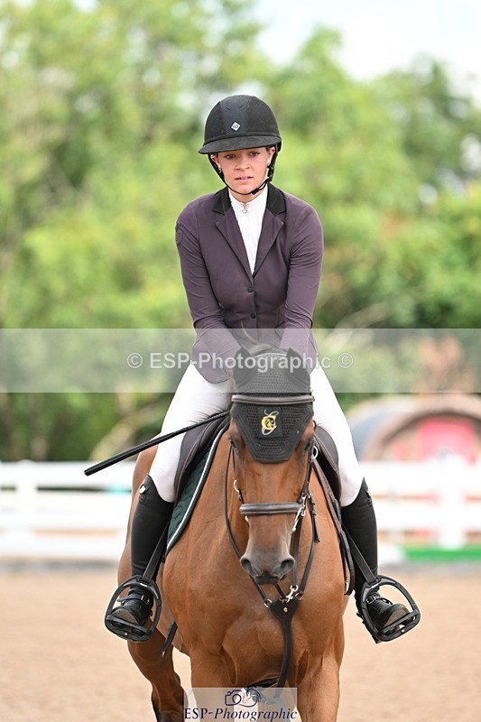 250723-111820-00272 - Cls 1 British Novice and 90cm