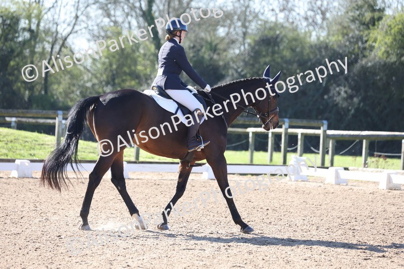 20260318-0110 - Class 2 - Intro 4