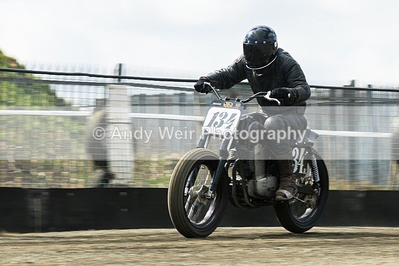 20170422-8E0A6950 - 22-Apr 17 DTRA Training Day