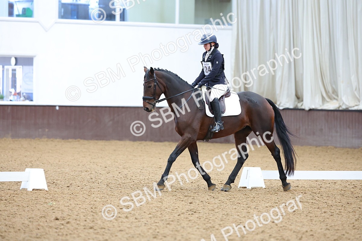 SBM_002746 - Novice