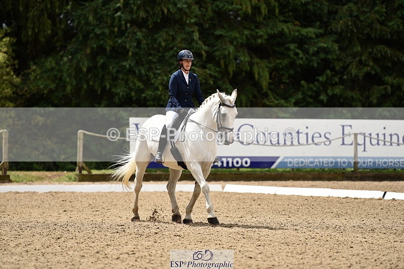 140110A-012834-10924 - 139-Clare.Brown-Tommie.Too