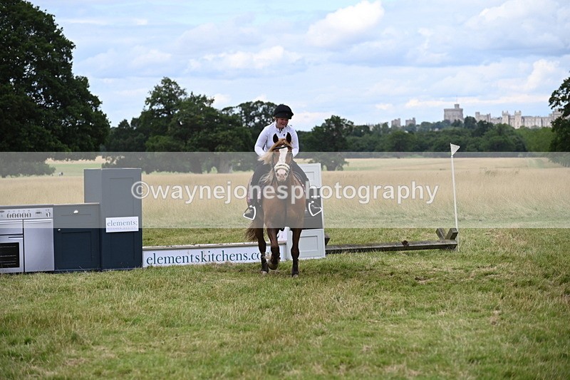 WJ6_5806 - Time at Jump 14:42 to 15:23