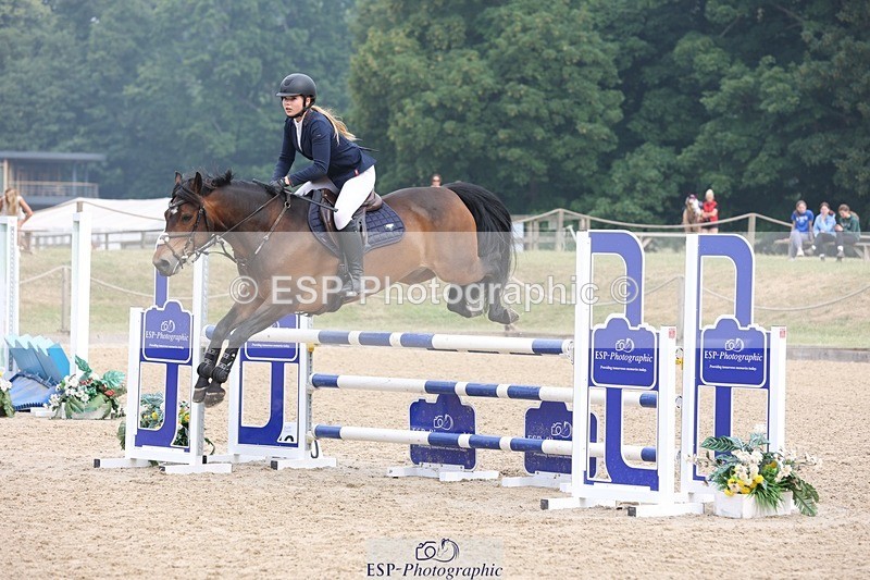 230618-085744-09429 - Cls 19 Pony Intro 1m