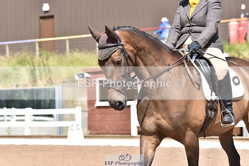 240706A-154018-03966 - Cls 4D Snr Elementary