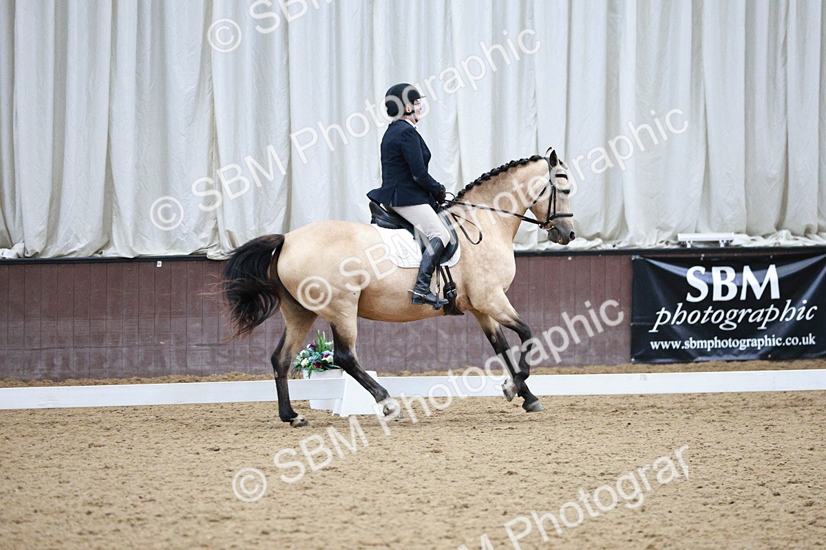 SBM_003927 - Class 8 - Elementary FSM - 16.20-17.00