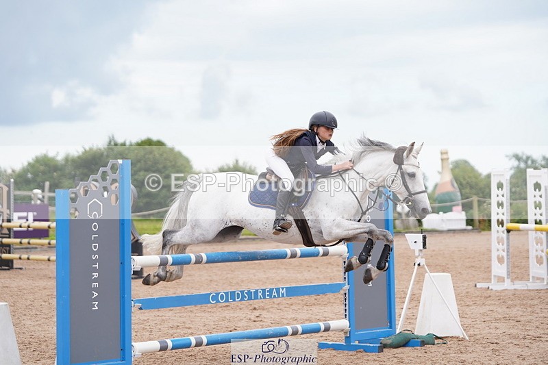 240713A-173138-01448 - Cls 24 AB & 25 1.00m