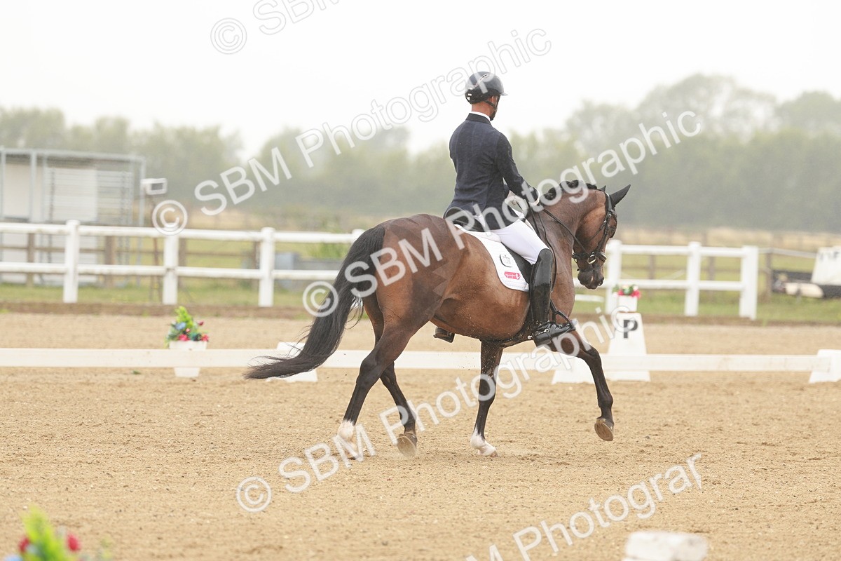 SBM_009980 - Class 11 - Elementary 6 - 12.40-13.36