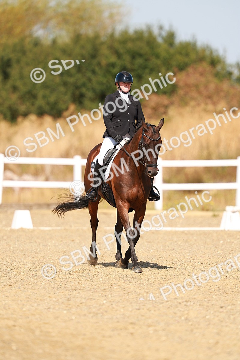 SBM_017750 - Class 9 - N5 Bronze 10.33.11.36