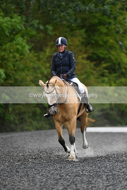 WJ5_0379 - Time 12:24 to 13:01