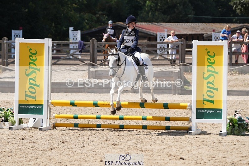 250822A-132431-23194 - WC Round 2 12.20 to 13.50