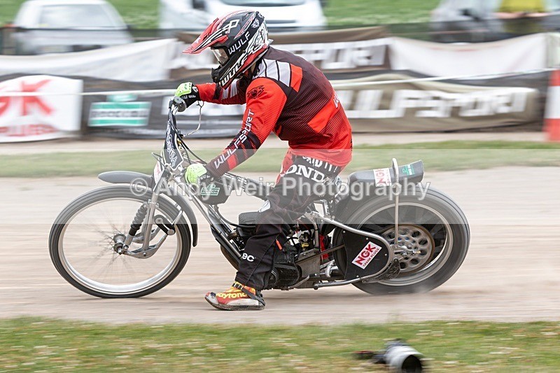 20260718-7D-8E0A4939 - Ride & Skid It. Speedway Experience Day 18th July 2026