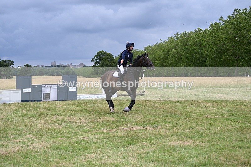 WJ6_2982 - Time at Jump 11:06 to 11:40