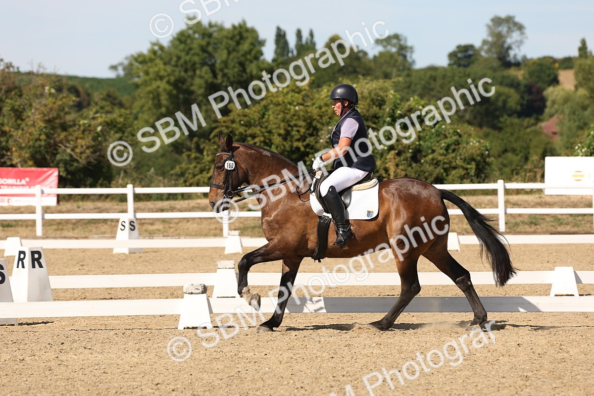 SBM_003767 - Elementary 4