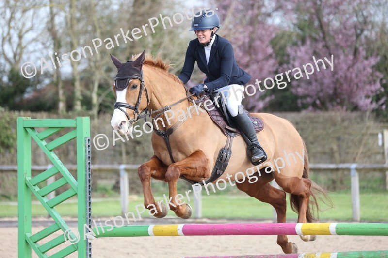 20260311-0224 - Class 2 - 90cm