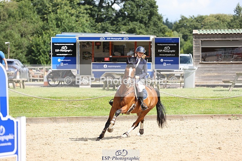 240711-103616-25629 - Cls 120 Newcomers