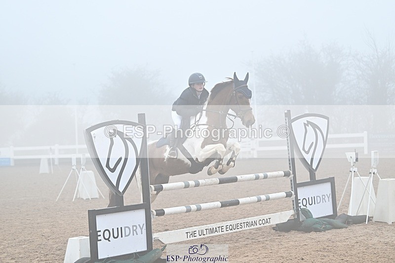 250208-115600-00481 - Cls 8 Pony Discovery and 90cm