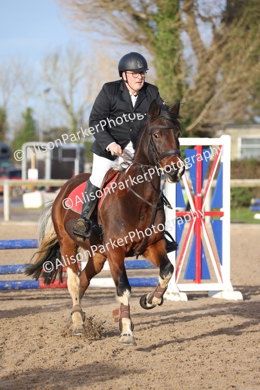 20251214-0255 - Class 2 - 70cm