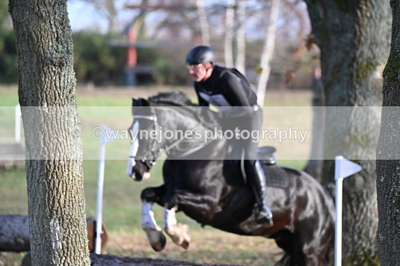 WJ6_3733 - Camera 1 XC