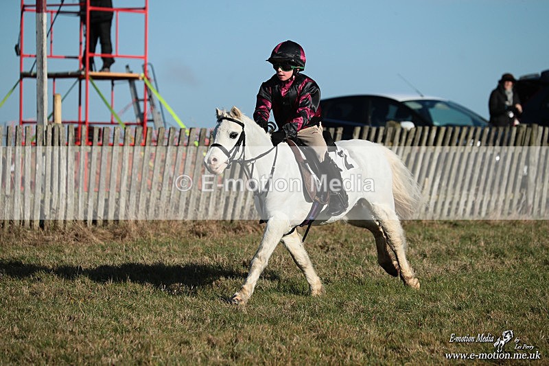 PR PtP 240126 191 - Pony Racing Horseheath 24/01/26
