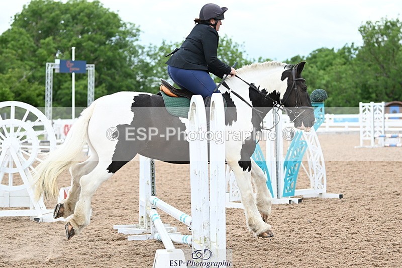 240611A-161320-00088 - 60cm