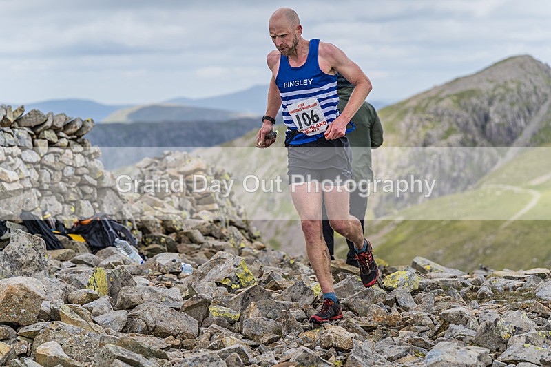 Ennerdale-130 - Ennerdale Horseshoe Fell Race Saturday 8th June 2024
