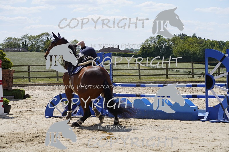 _DSC1995 - 1.10m