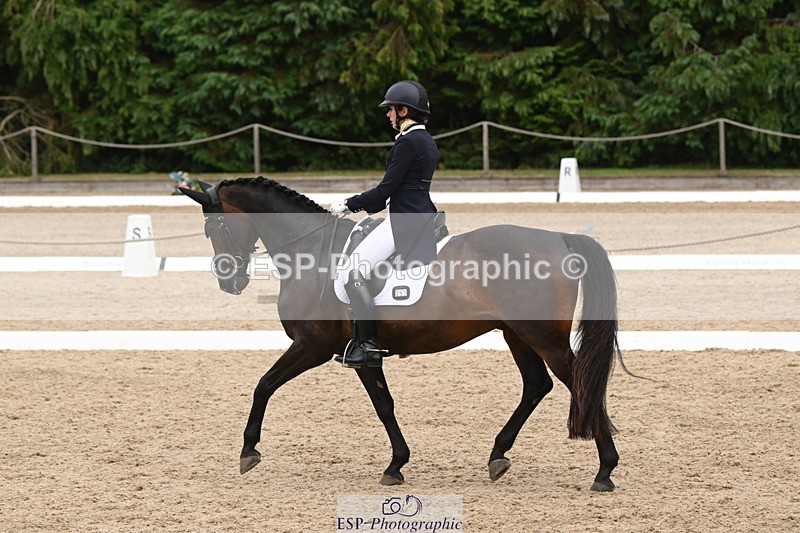 250719A-152013-07606 - 063-Tess.Wilson-Hyatt