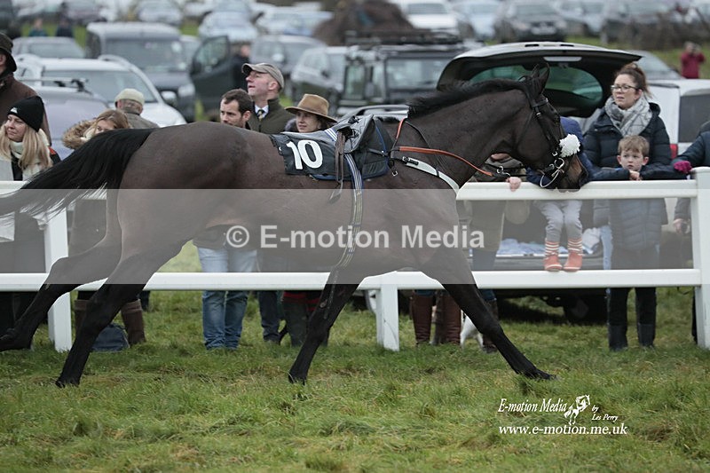 PtP 041222 0528 - Larkhill Racing Club Point-to-Point Larkhill 01/01/23
