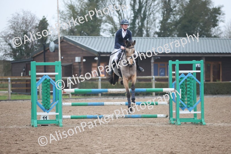 20260118-0927 - Class 5 - 1m