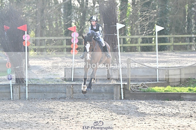 240303-155620-04670 - Cls 3 90-95cm 14.55 to End