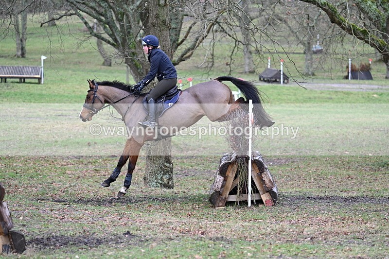 WJ7_8263 - Time 11:09 to 11:38