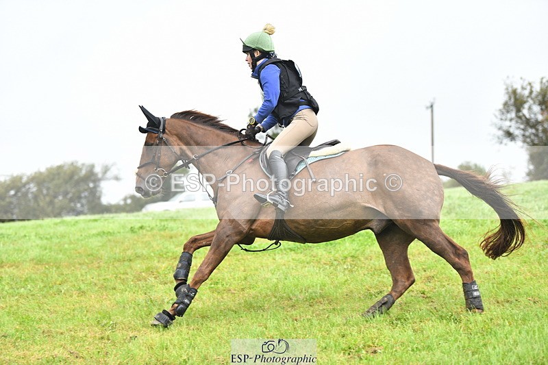 230924A-110006-03692 - 100 XC Start to 12.00