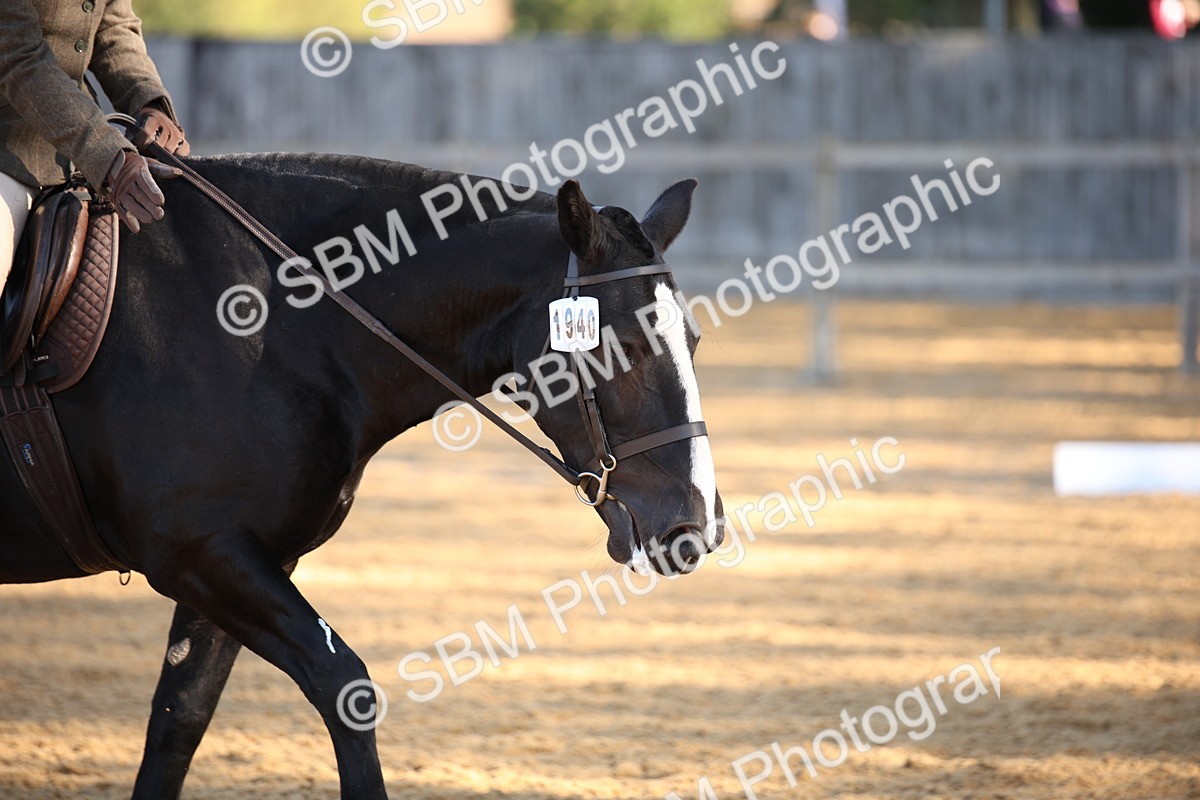 SBM_18326 - D31 - Grand Tour - PYO Open