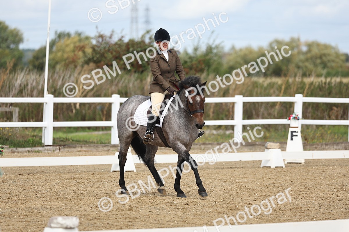 SBM_001854 - Class 4 - Prelim 2 Warm Up - 11.08-12.04