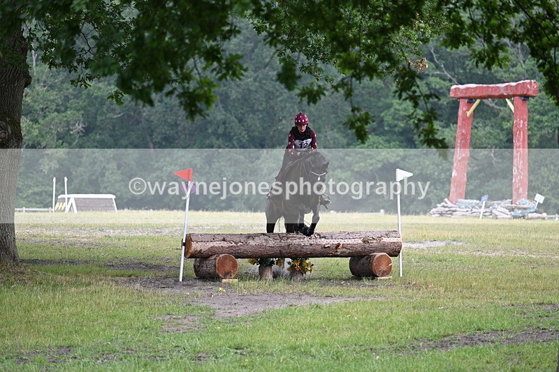 WJ7_8935 - Time 10:45 to 11:03