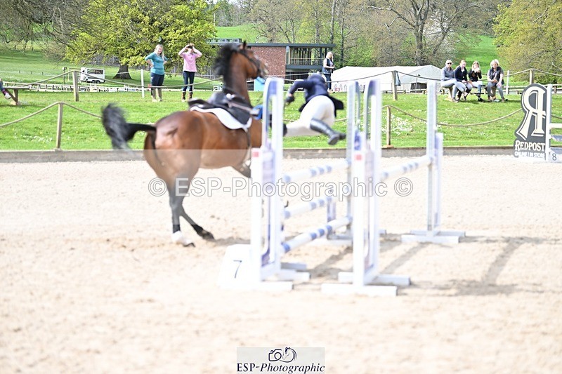 240413-145426-01648 - Cls 7+8 90cm Start to 3pm