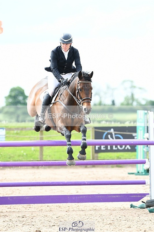 250508-110611-01265 - Cls 2 Snr 1.20m Open