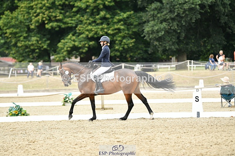 250718A-120027-01303 - 178-Abbie.Burbidge-Filanda