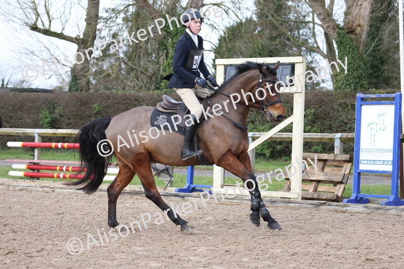 20260208-0430 - Class 3 - 1m