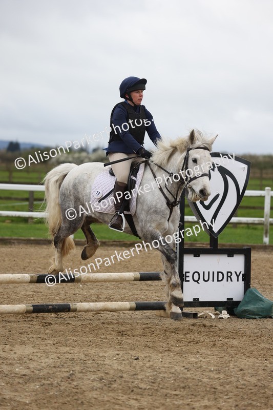 20260403-0516 - Class 2 - 50cm