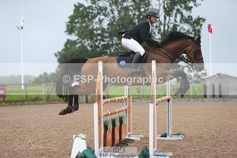 230812A-091445-07856 - Cls 31 Snr Newcomers