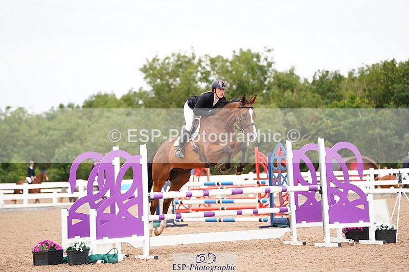 240803A-134244-08288 - Cls 38 1.05m Amateur Qualifier