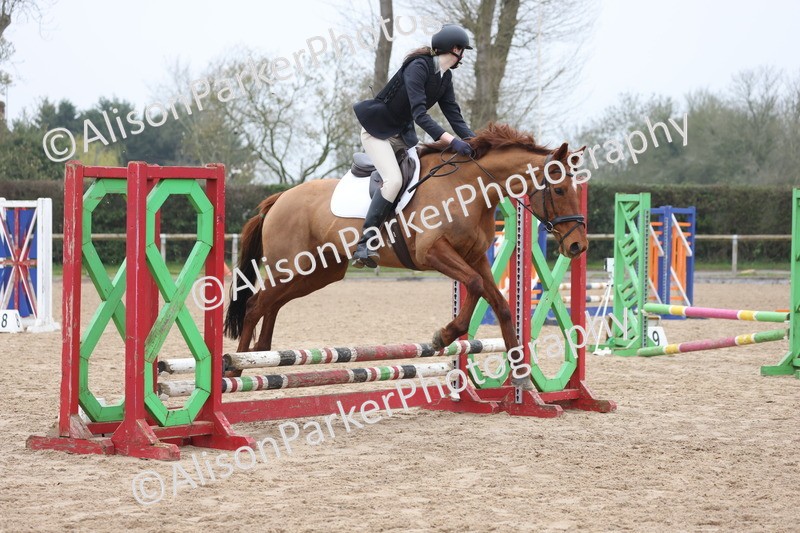 20260308-0122 - Class 1 - 60cm