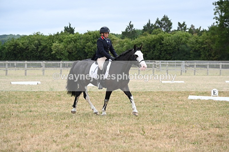 WJ6_9007 - Time 09:39 to 09:56