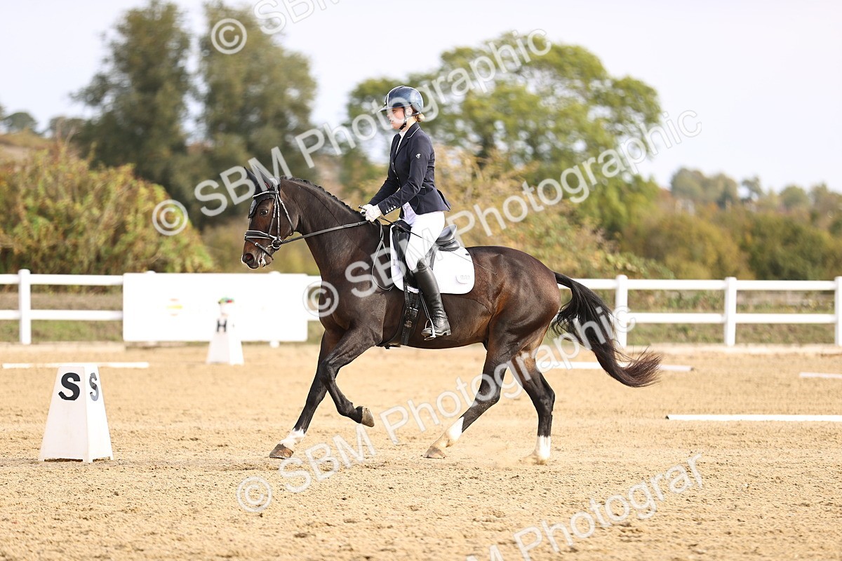 SBM_009543 - Class 2 - P5