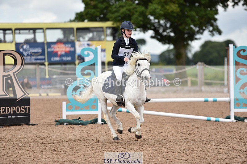 240616A-145830-01687 - Class 04 60cm