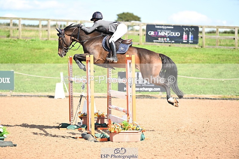 240913A-145803-04963 - Cls 17 National 1.30m Open