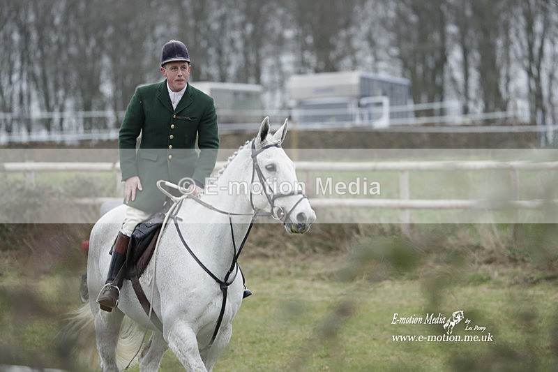 PtP 040323 637 - Duke of Beauforts Hunt Point-to-Point Didmarton 04/03/23